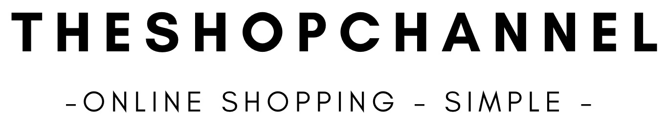 Price Comparison Tool logo